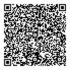 QR код "Ledi Шарм"