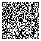 QR код "Defile lux"