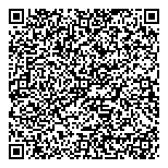 QR код "Evona"