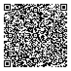 QR код "Zarina"