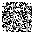 QR код "Incity"