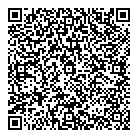 QR код "Ангел"