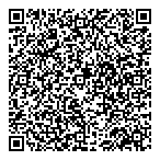 QR код "Love Republic"