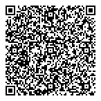 QR код "F.People"