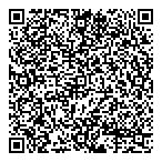 QR код "ELIS"