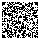 QR код "AVALON"