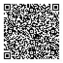 QR код "Array"