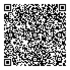 QR код "Naid Kar"