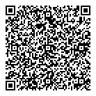 QR код "Paradise"
