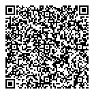 QR код "Matmazel"