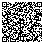QR код "Alessandro Frenza"