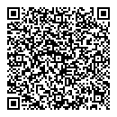 QR код "Angie"