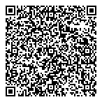 QR код "INCITY"