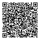QR код "Angie"