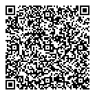QR код "Velana"