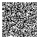 QR код "Дрёмушка"