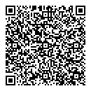 QR код "Пеппи"