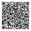 QR код "Lady Luxe"