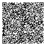 QR код "VIVIE аксессуары"