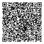 QR код "I-Car"