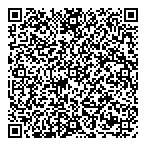 QR код "Menz"