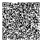 QR код "Joker"