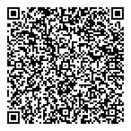 QR код "Истина"