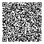 QR код "Спецсвязь Экспресс"