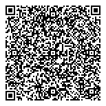 QR код "ТехЭлектроМонтаж"