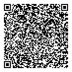 QR код "ROSVIDEO.NET"
