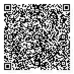 QR код "Lass"