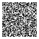 QR код "Омега"