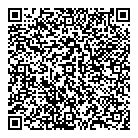 QR код "Электроремонт"