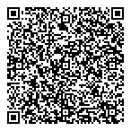 QR код "Авиком"