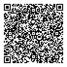 QR код "Грааль"