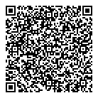 QR код "Стрэнд"