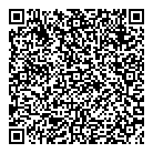 QR код "Кольт"