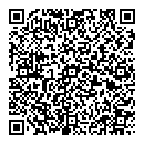 QR код "Вексон"