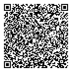QR код "СТиК"