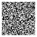 QR код "ВидеоМаркет"