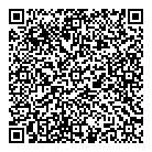 QR код "ДИАМИР"