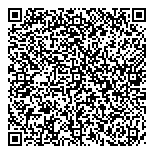 QR код "Медтехникасервис"