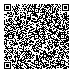 QR код "Белый лён"