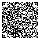 QR код "Р-Пульс"