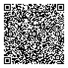 QR код "СинТек"