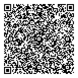 QR код "Визирь"