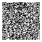 QR код "Record"