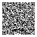 QR код "Феникс"