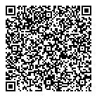 QR код "КоВВи"