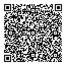 QR код "Аско Плюс"
